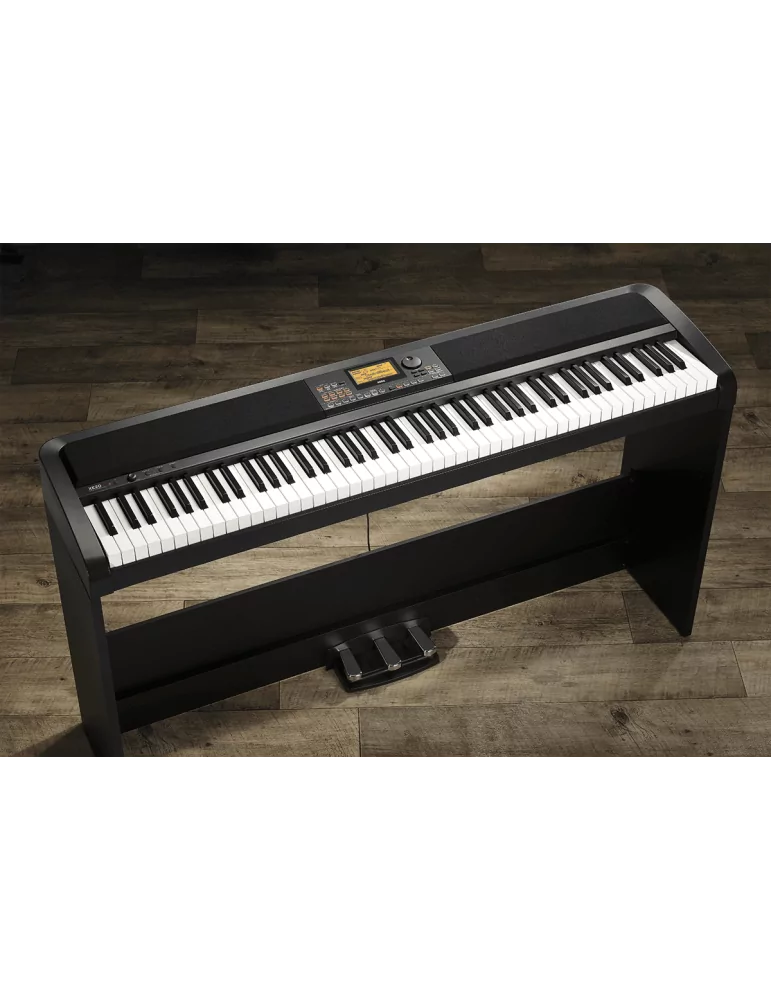 KORG XE20-SP | MusicGoodDeal