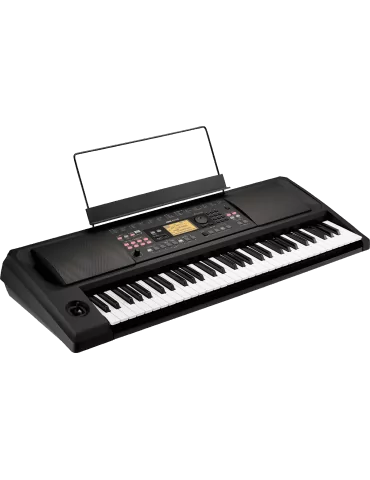 KORG EK-50L | MusicGoodDeal 2