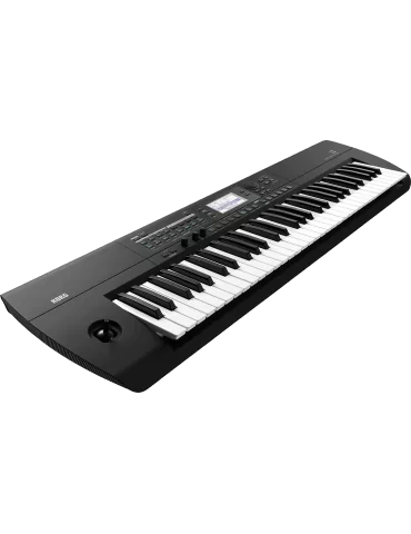 KORG I3-MB | MusicGoodDeal