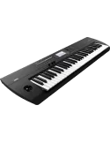 KORG I3-MB | MusicGoodDeal