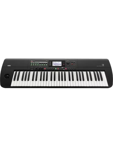 KORG I3-MB | MusicGoodDeal 2