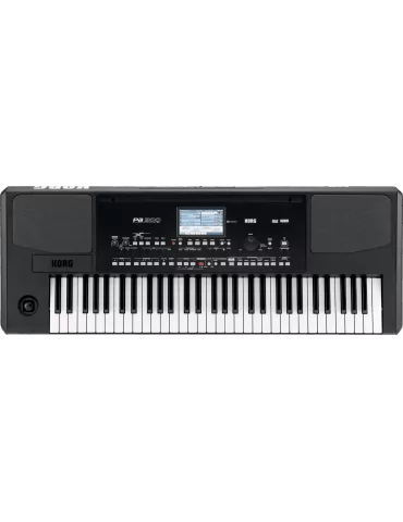 KORG PA300 | MusicGoodDeal