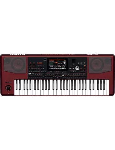 KORG PA1000 | MusicGoodDeal
