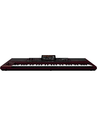 KORG PA1000 | MusicGoodDeal 2