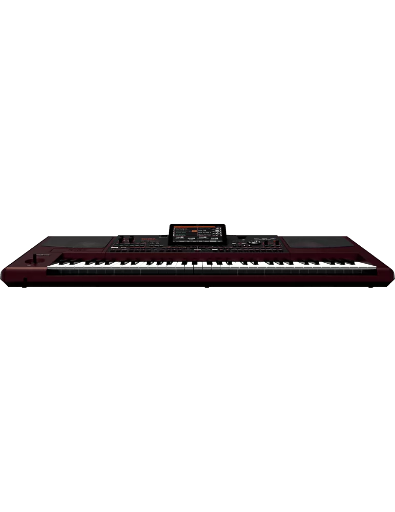 KORG PA1000 | MusicGoodDeal