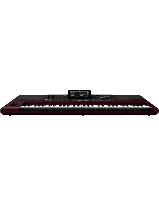 KORG PA1000 | MusicGoodDeal