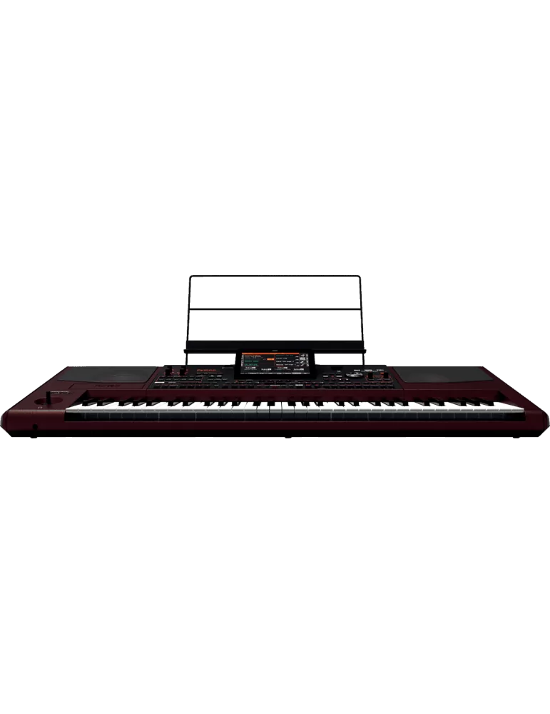 KORG PA1000 | MusicGoodDeal
