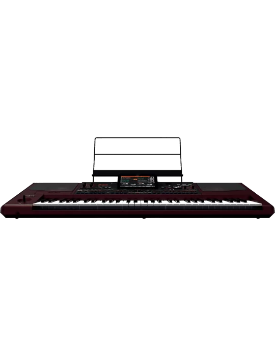 KORG PA1000 | MusicGoodDeal