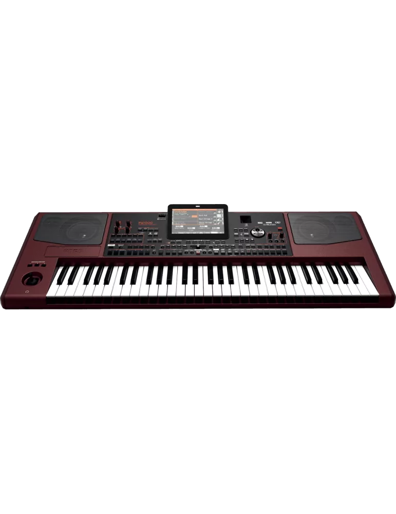 KORG PA1000 | MusicGoodDeal