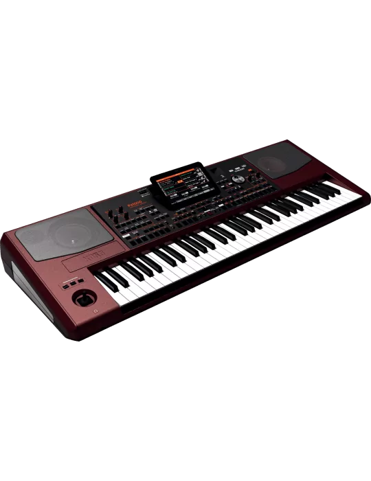 KORG PA1000 | MusicGoodDeal