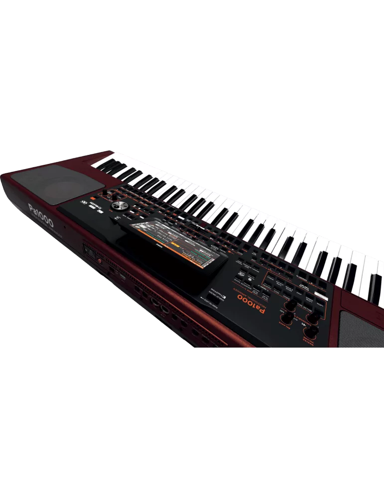 KORG PA1000 | MusicGoodDeal