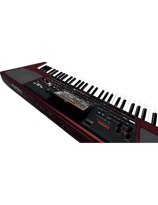 KORG PA1000 | MusicGoodDeal