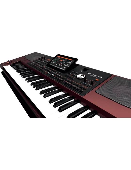 KORG PA1000 | MusicGoodDeal