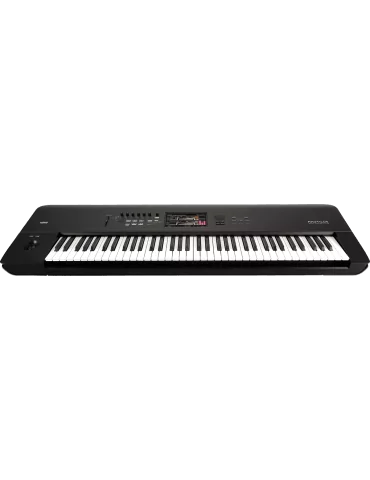 KORG NAUTILUS-73 | MusicGoodDeal