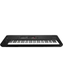 KORG NAUTILUS-73 | MusicGoodDeal