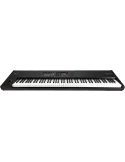 KORG NAUTILUS-88 | MusicGoodDeal