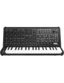 KORG MS20-MINI | MusicGoodDeal