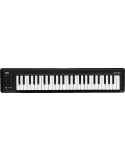 KORG MICROKEY2-49 | MusicGoodDeal
