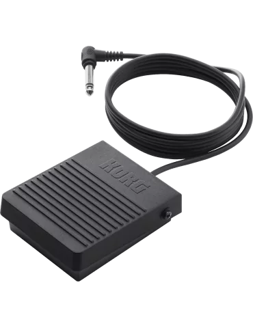KORG PS3 | MusicGoodDeal
