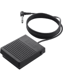 KORG PS3 | MusicGoodDeal