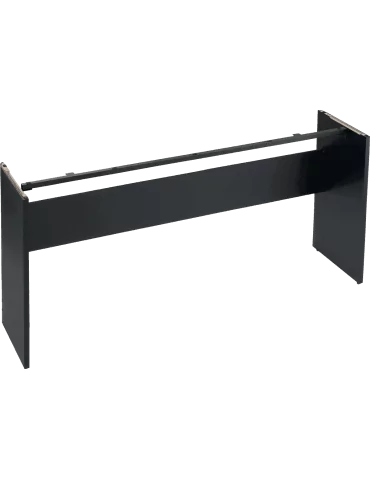 KORG STB1-BK | MusicGoodDeal