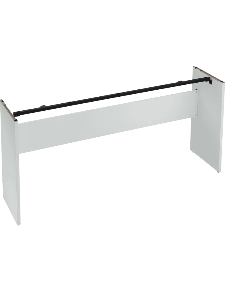 KORG STB1-WH | MusicGoodDeal