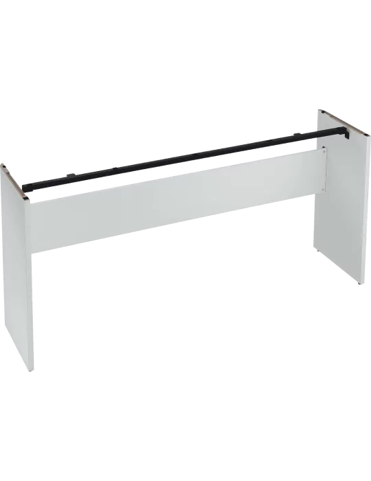 KORG STB1-WH | MusicGoodDeal