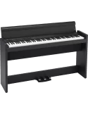 KORG LP380U-BK | MusicGoodDeal