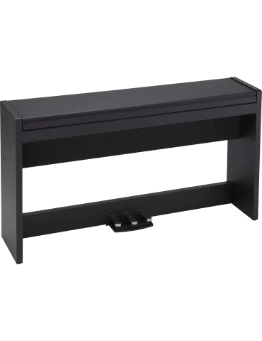 KORG LP380U-BK | MusicGoodDeal 2