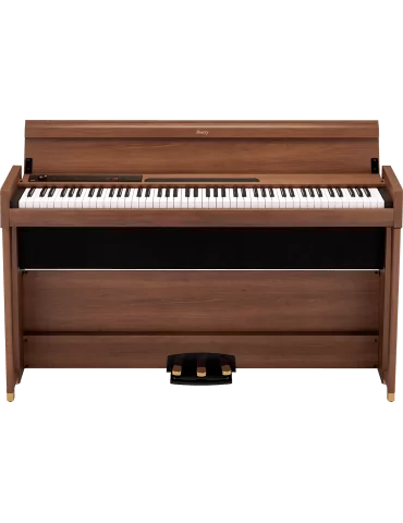 KORG POETRY | MusicGoodDeal