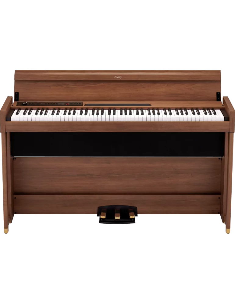 KORG POETRY | MusicGoodDeal