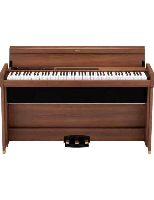 KORG POETRY | MusicGoodDeal