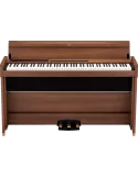 KORG POETRY | MusicGoodDeal