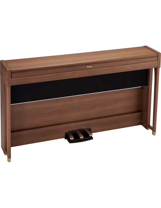 KORG POETRY | MusicGoodDeal