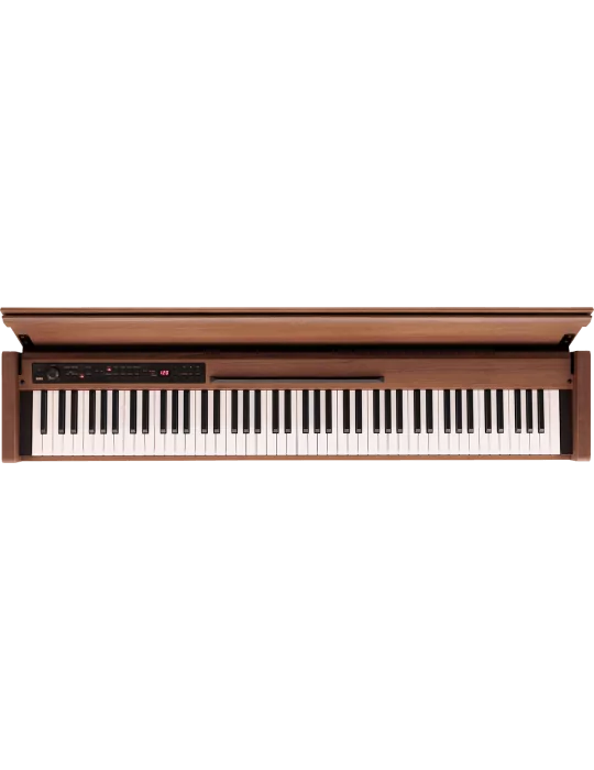 KORG POETRY | MusicGoodDeal