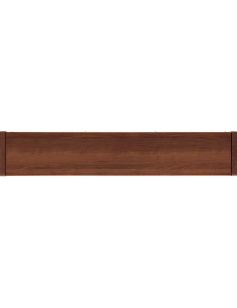 KORG POETRY | MusicGoodDeal