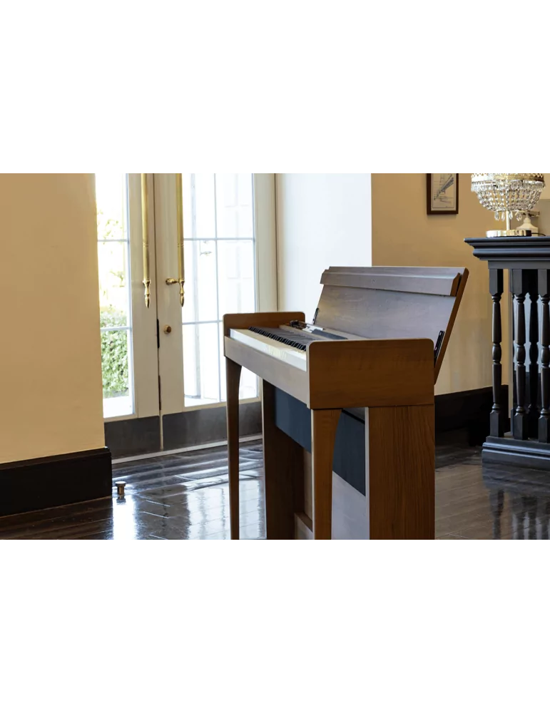 KORG POETRY | MusicGoodDeal