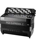KORG FSUPC-B-MBK | MusicGoodDeal