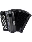 KORG FSUP-B-MBK | MusicGoodDeal