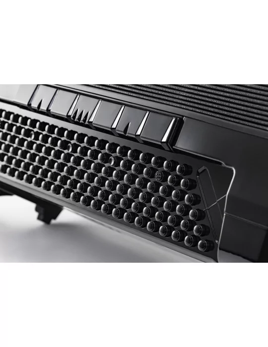9570f823dad819dc5e048e3b346888bb