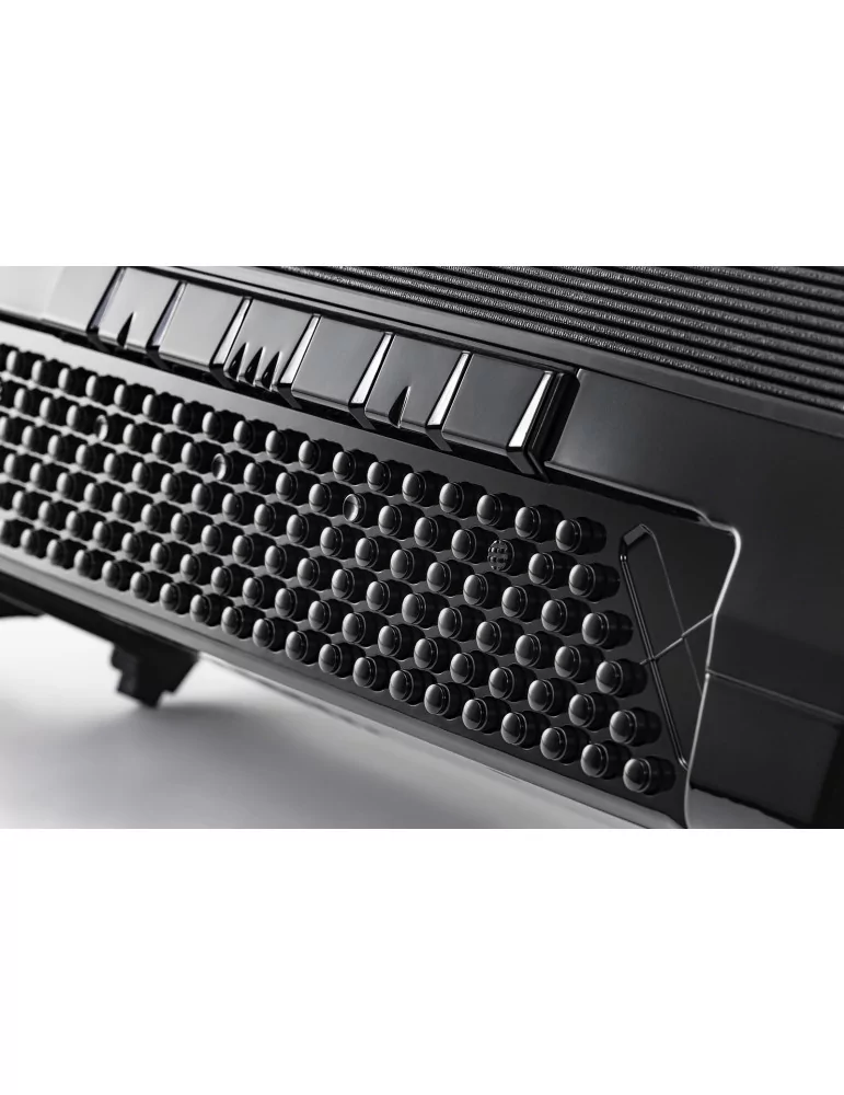 KORG FSUP-P-MBK | MusicGoodDeal