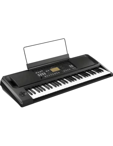 KORG EK-50 | MusicGoodDeal