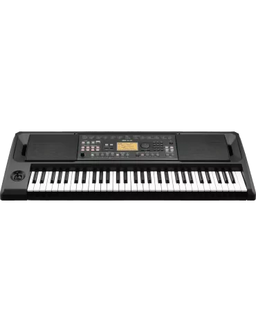 KORG EK-50 | MusicGoodDeal 2