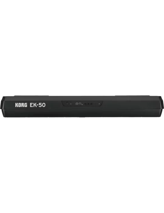 636013d480faf25724ae03c0ffc1c77b