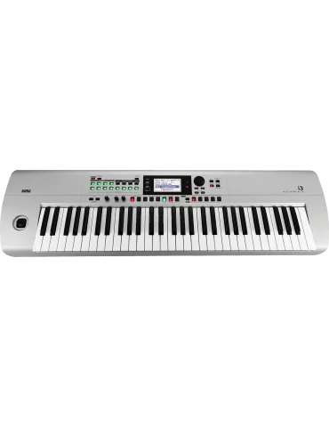 KORG I3-MS | MusicGoodDeal