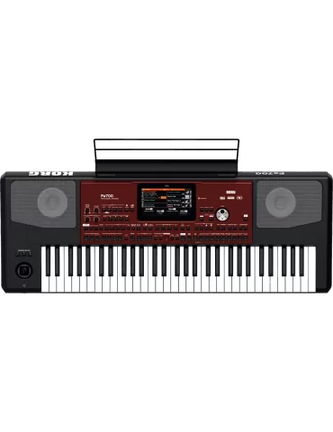 KORG PA700 | MusicGoodDeal 2