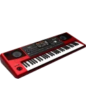 KORG PA700RD | MusicGoodDeal