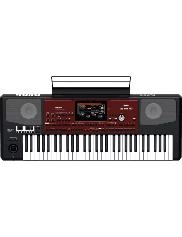 KORG PA700OR | MusicGoodDeal
