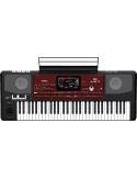 KORG PA700OR | MusicGoodDeal