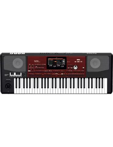 KORG PA700OR | MusicGoodDeal 2